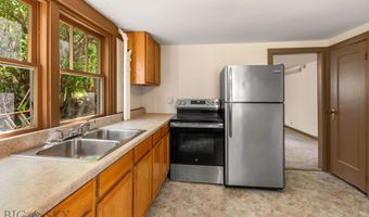 818 S 7th Ave, Bozeman, MT 59715