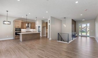 1325 Fairway Cir, Ashland, NE 68003