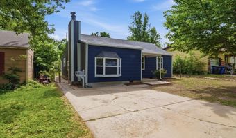 1612 N Cron, Augusta, KS 67010