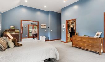 6 South St, Acton, MA 01720