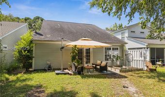 74 Crossings Blvd, Bluffton, SC 29910