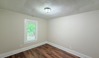 338 Watkins St, Asheboro, NC 27203