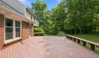 2678 Royalwoods Ct, Anderson Twp., OH 45244