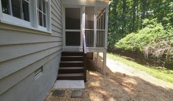210 New Haven Dr, Athens, GA 30606