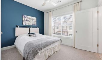 426 Concord St, Alpharetta, GA 30009