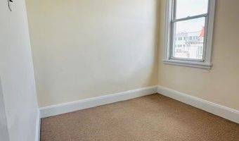 11 W 31ST St 3, Bayonne, NJ 07002
