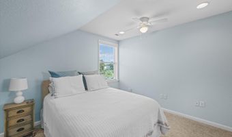 231 OYSTER SHELL Cv, Bethany Beach, DE 19930