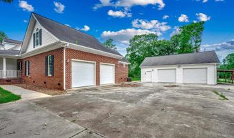 391 William Nobles Rd, Aynor, SC 29511