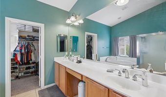 1060 Silver Star St, Henderson, NV 89002