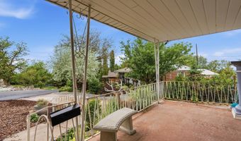 615 MILLCREEK Way, Bountiful, UT 84010