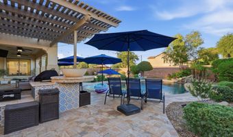 4221 S NEWPORT St, Chandler, AZ 85249