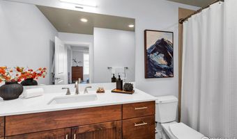 3301 Arapahoe Ave 413, Boulder, CO 80303