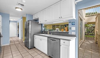 94 Mehani Pl, Kihei, HI 96753