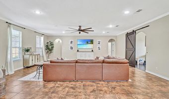 8 NW Sage Cir, Andrews, TX 79714