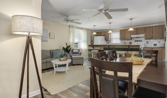 39 E Pacific, Villas, NJ 08251