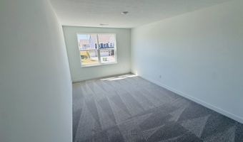 1103 Marston, Avon, IN 46123