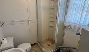 495 Lane 110 Hog Back Lk, Angola, IN 46703