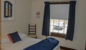 67 TWIN LAKE Rd, Albrightsville, PA 18210