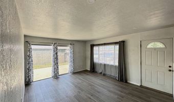 820 S Kenmore St, Anaheim, CA 92804