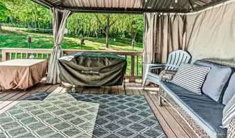810 Rockcliff Ter, Asheboro, NC 27205
