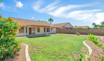 5910 W COMMONWEALTH Ave, Chandler, AZ 85226