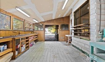85 W Washington Ave, Cambridge, ID 83610
