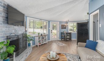 8 Palatka St, Arden, NC 28704