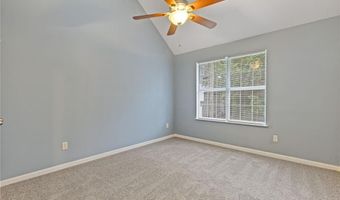 2907 Oakvale Falls Dr, Decatur, GA 30034