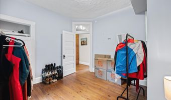 2607 GOODWOOD Rd, Baltimore, MD 21214