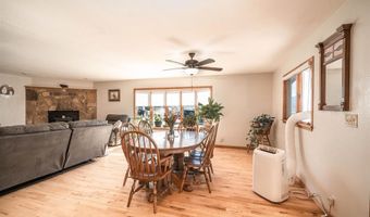 7351 County Road 523, Bayfield, CO 81122