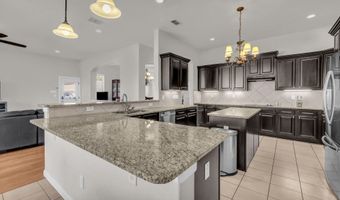 109 Portales Dr, Aledo, TX 76008
