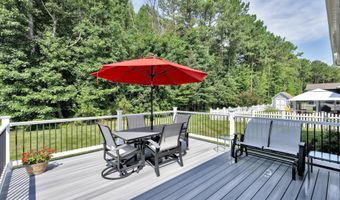 18131 EMERSON Way, Georgetown, DE 19947