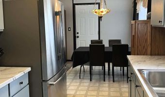 2337 Emmet St, Alpena, MI 49707