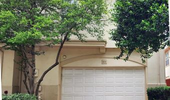 4121 Juliard Dr, Addison, TX 75001