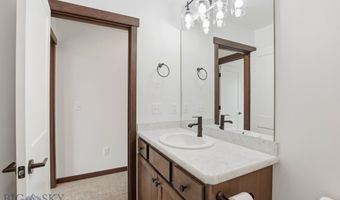 2016 Ross Way, Belgrade, MT 59714