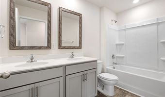 2335 Springview Ct, Boiling Springs, SC 29316