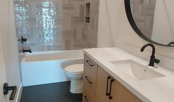 31383 N 57th Ter, Cave Creek, AZ 85331