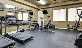 1177 Northfield Rd 26, Cedar City, UT 84721