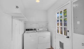 12113 ROUND TREE Ln, Bowie, MD 20715