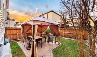 230 AVENUE A 1A, Bayonne, NJ 07002