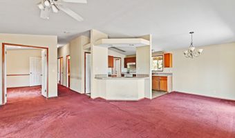 48693 HIGHWAY 242, Broadbent, OR 97414