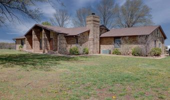 5756 322nd Rd, Arkansas City, KS 67005