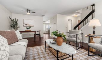 2852 Nantucket, Carlsbad, CA 92010