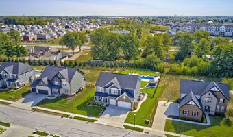 2245 Meadow Crk, Avon, IN 46123