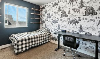 1577 S 1450 W, Cedar City, UT 84720
