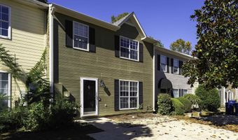 205 WILLOW POINT Cir, Alabaster, AL 35007