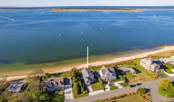 71 Sunset Ln, Barnstable, MA 02630