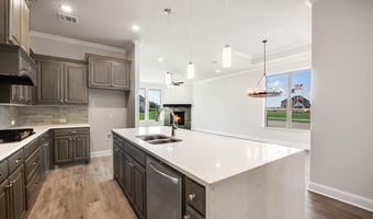 304 Big Antler Ct, Heath, TX 75032