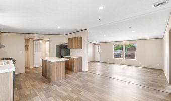 16 Serafin Rd, Belen, NM 87002