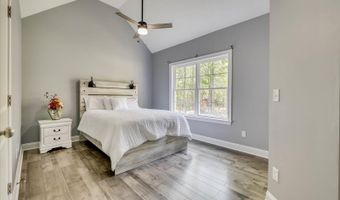 7054 Rance Perry Rd, Appling, GA 30802